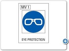 Eye-Protection