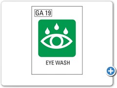 eye-wash