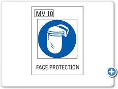 Face-Protection