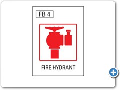 FIRE HYDRANT