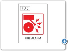 FIRE-ALARM