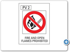 Fire-And-Open-Flames-Prohibited