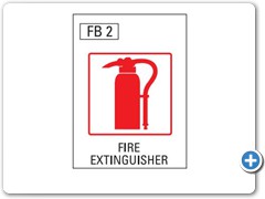 FIRE-EXTINGUISHER