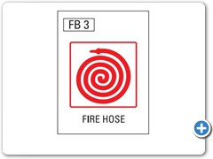 FIRE-HOSE