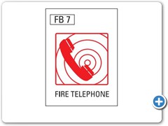 FIRE-TELEPHONE