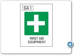 FIRST-AID-EQUIPMENT