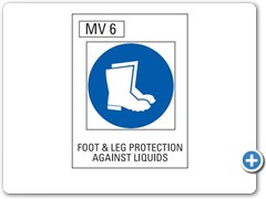 Foot-Leg-Protection-Against-Liquids