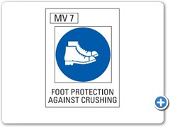 Foot-Protection-Against-Crushing