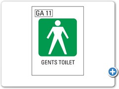 gents-toilet