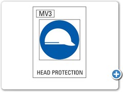 Head-Protection