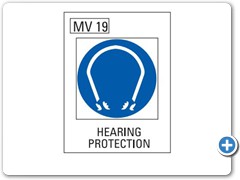 Hearing-Protection-mv19