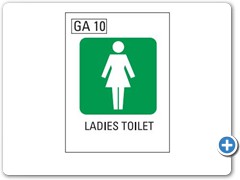 ladies-toilet