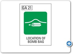 location-of-bomb-bag