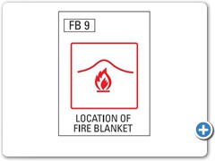 LOCATION-OF-FIRE--BLANKET