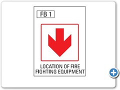 LOCATION-OF-FIRE-FIGHTING-EQUIPMENT