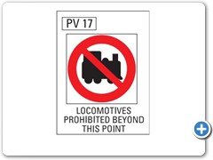 Locomotves-Prohibited-Beyond-This-point