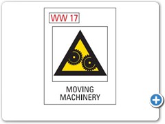 Moving-Machinery