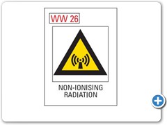 Non-Ionising-Radiation