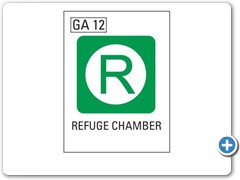 refuge-chamber