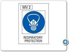 Respiratory-Protection