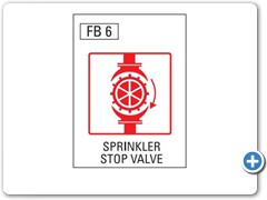 SPRINKLER-STOP-VALVE