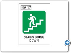 stairs-going-down