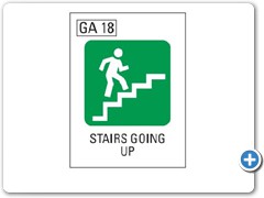 stairs-going-up