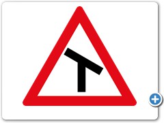 W105-Skew-T-Junction-Right