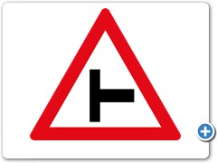 W108-Side-Road-Junction-Right