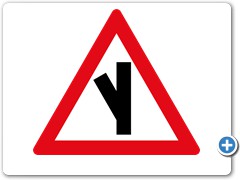 W111-Sharp-Junction-Half-Left