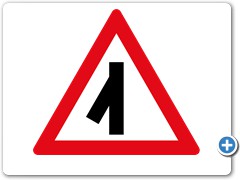 W112-Sharp-Junction-Left