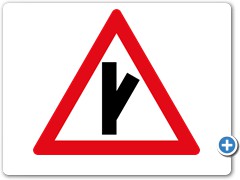 W113-Sharp-Junction-Half-Right