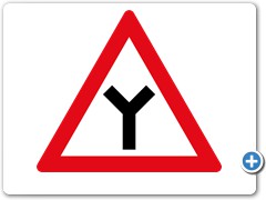 W115-Y-Junction-1