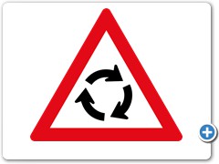 W201-Traffic-Circle