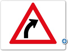 W202-Gentle-Curve-Right