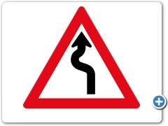 W209-Winding-Road-Left-Right