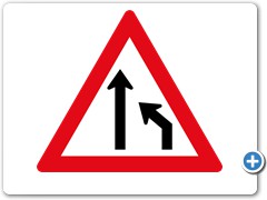 W214-Right-Lane-Ends