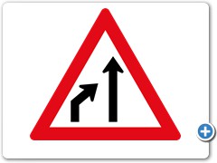 W215-Left-Lane-Ends