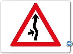 W217-Concealed-Driveway-Left