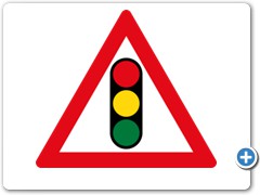 W301-Traffic-Signals-Ahead-1-300x262