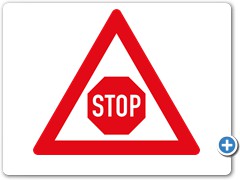 W302-Traffic-Control-Stop-Ahead