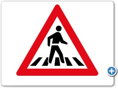 W306-Pedestrian-Crossing