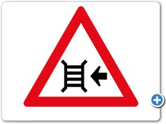 W316-Motor-Gate-Left