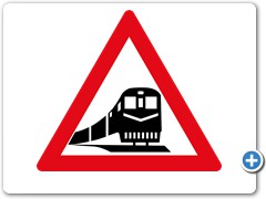 W318-Railway-Crossing