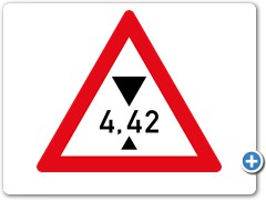 W320-Height-Restriction