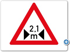 W360-Width-Restriction