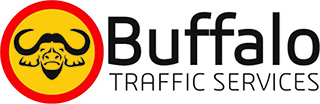Buffalo Traffic Services logo