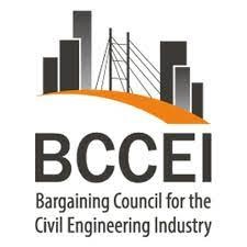 Bargaining Council for the Civil Engineering Industry